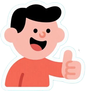 从零开始的大冒险兑换码 logo